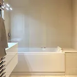 Exclusive Apartment