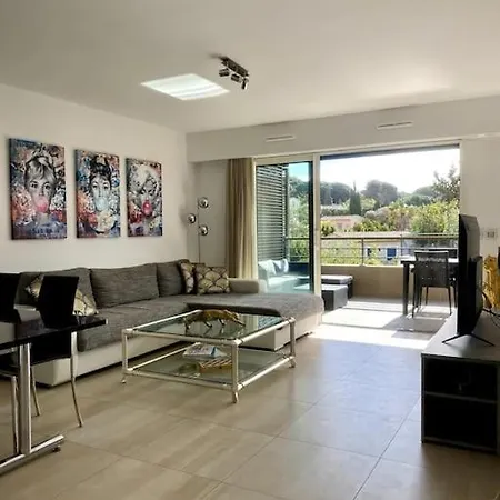 Exclusive Appartement