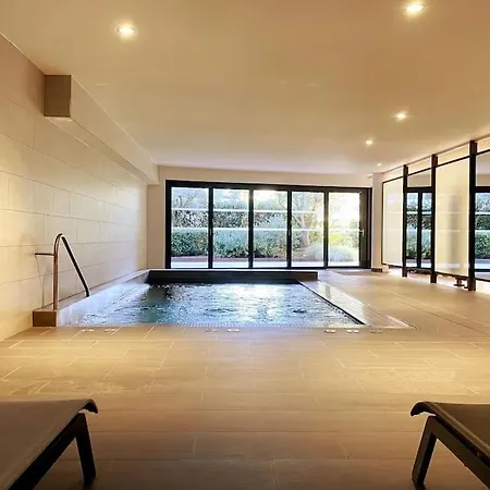 Exclusive * Saint-Tropez